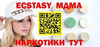 прущие крисы Изобильный